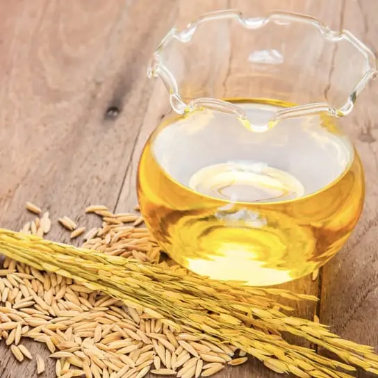 Kolhu Mustard Oil