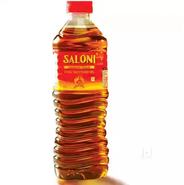 Kota Sarso