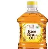 Rice Deo Cp 2, Clor 35